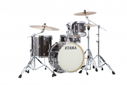 Tama CK48S-MGD