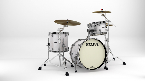 Tama MR30CMBNS-SWP