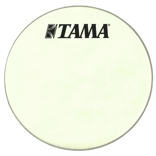 Tama CT22BMSV