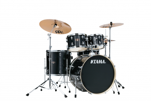 Tama IE52KH6W-HBK