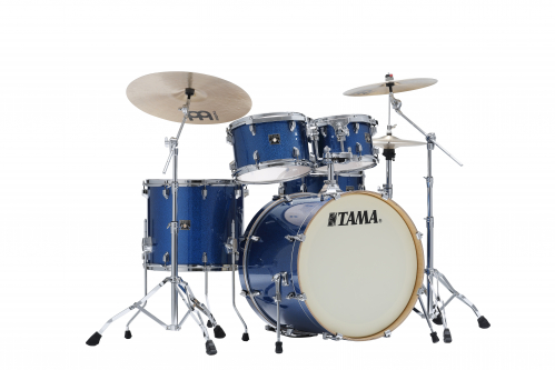 Tama CK52KRS-ISP