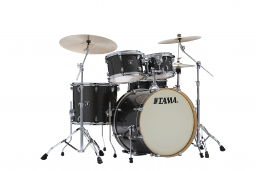 Tama CK52KR-MGD