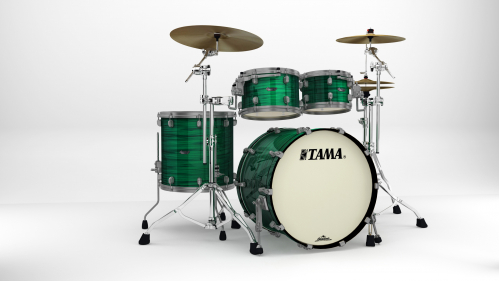 Tama MR42TZUS-JDL