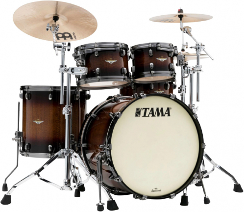 Tama ME42TZUS-VTBV Tama ME42TZUS-VTBV