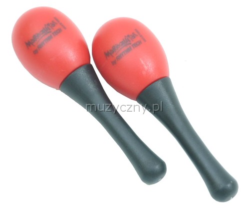 Rhythm Tech 2230 maracas