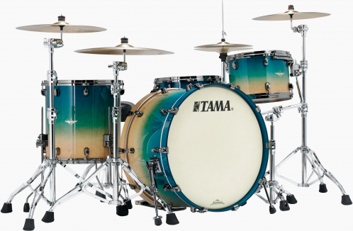Tama ME34CZBS-GFCB