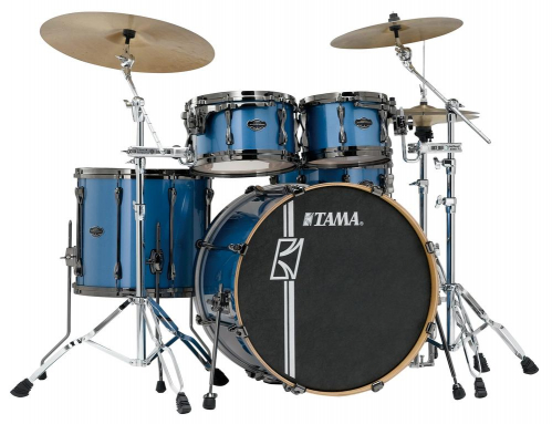 Tama ML42HLZBNSVBM Tama ML42HLZBNSVBM