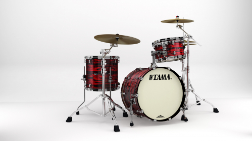 Tama MR30CMBNS-ROY