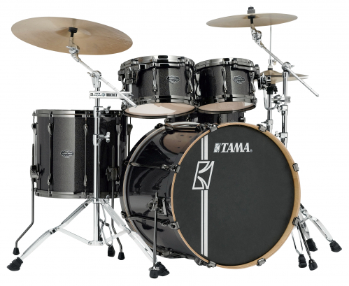 Tama MK42HLZBNSMGD