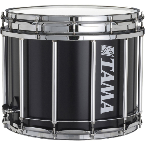 Tama R1412SL-SBK Tama R1412SL-SBK
