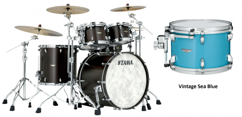 Tama TW42RZS-VSB