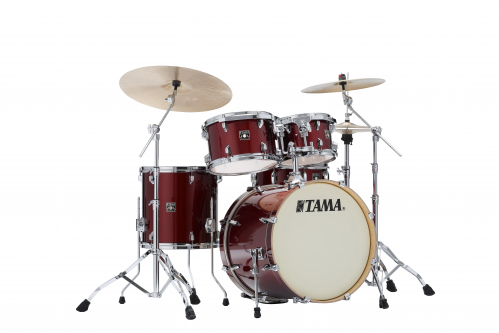 Tama CK50RS-DRP