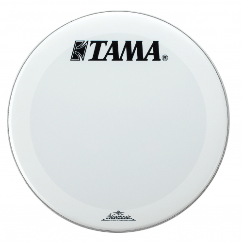 Tama SW22BMTT