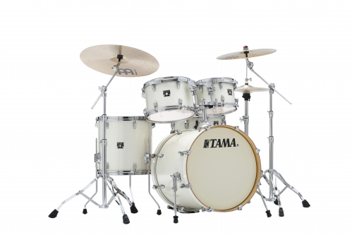 Tama CK50RS-VWS