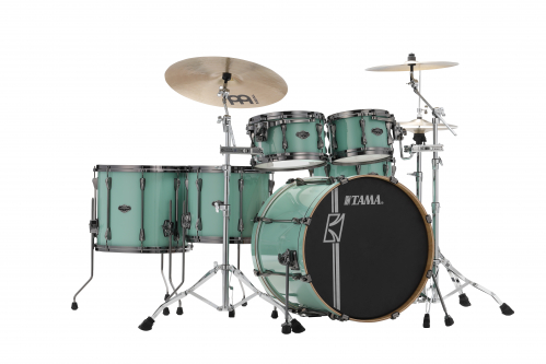 Tama ML52HLZBN-SFG