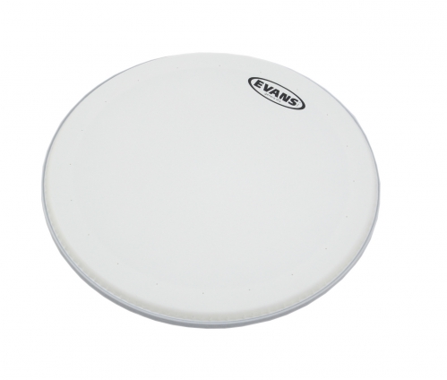 Evans B14GEN DRY blana na bubon Evans B14GEN DRY blana na bubon