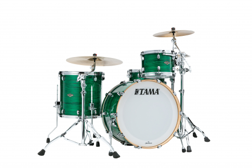 Tama WBR32RZS-JDL