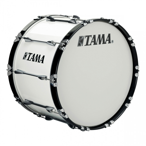 Tama R2614BK-SGW