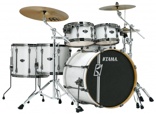 Tama MK52HLZBNSSGW