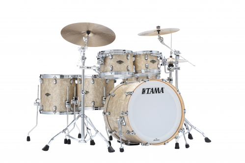 Tama WBR52RZS-VMP Tama WBR52RZS-VMP