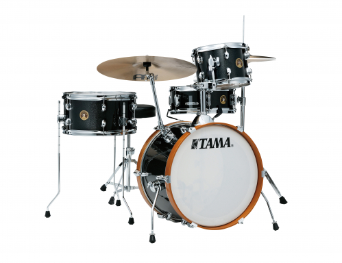 Tama LJK48S-CCM