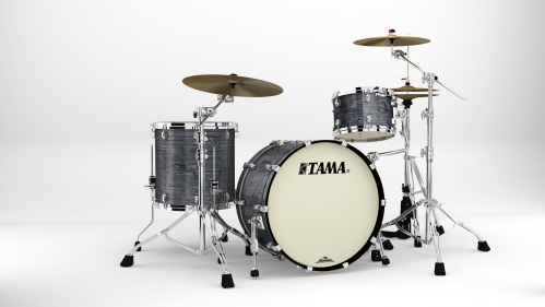 Tama MR32CZS-CCO