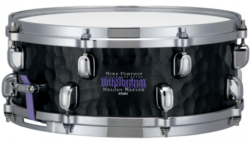 Tama MP1455ST Mike Portnoy Signature