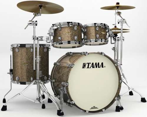 Tama MA42TZBNS-GCS