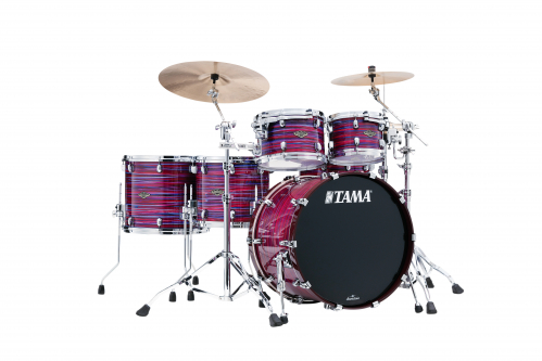 Tama WBS52RZS-LPO Tama WBS52RZS-LPO
