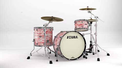 Tama MR32CZUS-RWO