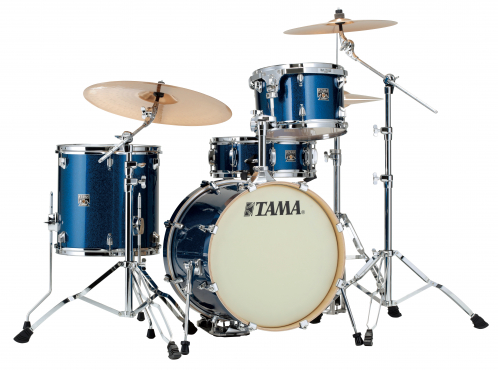 Tama CK48-ISP