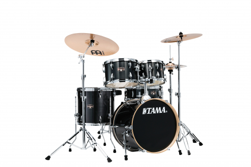 Tama IE58H6W-HBK