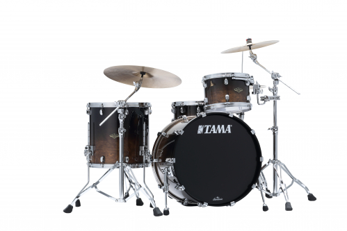 Tama WBS32RZS-TMF