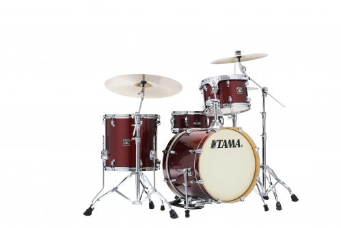 Tama CK48S-DRP