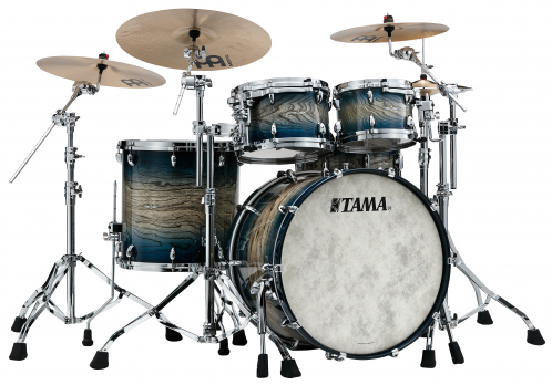 Tama TW42RZS-AIJB