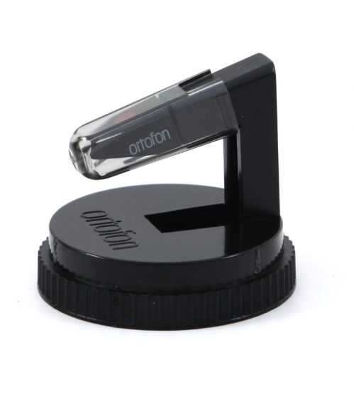 Ortofon Pro S ihlov vloka