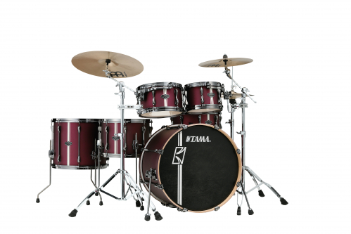 Tama ML52HZBN2-SGV