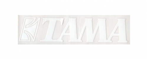 Tama TLS120WH Tama TLS120WH