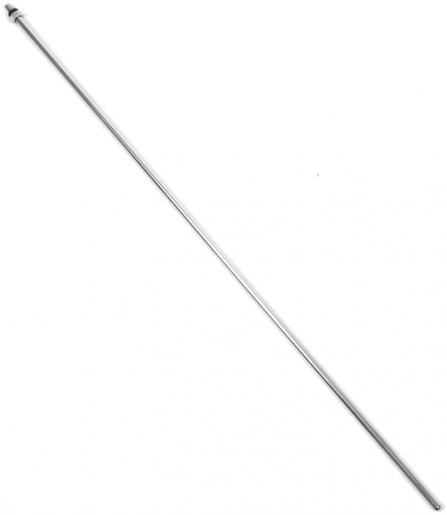 Tama HH35W3 Tama HH35W3