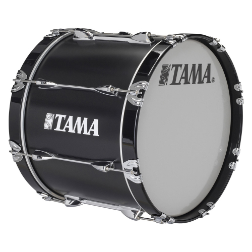 Tama R2014BL-SBK