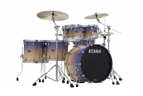 Tama WBS52RZS-SAF Tama WBS52RZS-SAF