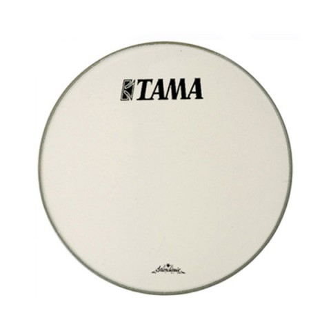 Tama CT26BMOT