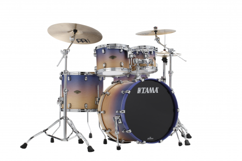 Tama WBS42S-SAF