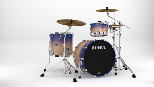 Tama WBS32RZS-SAF