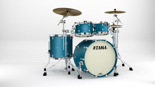 Tama MA42TZS-FLM