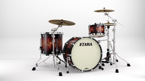 Tama MA32CZS-MBB