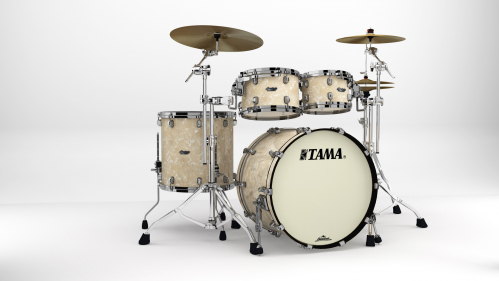 Tama MR42TZBNS-VMP