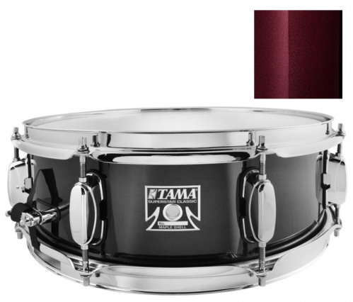 Tama CKS145-DRP