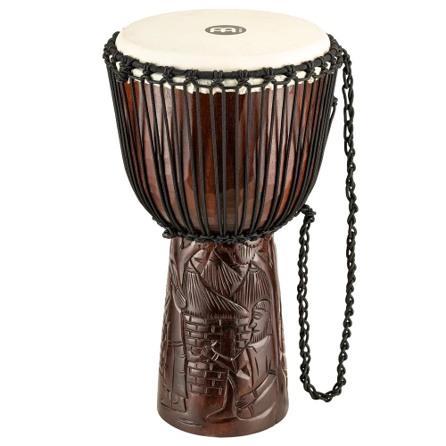 Meinl PROADJ2-L African Djembe bic� n�stroj