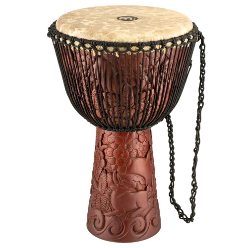 Meinl PROADJ3-XXL Djembe bic� n�stroj